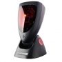 scantech libra l-7080i